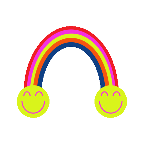 thespoonfullsociety Sticker