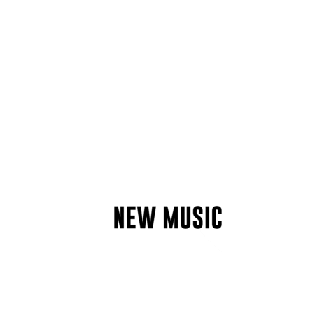 New Music Edm Sticker by MOJI