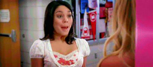 21 Celebrity Best Friend Duos We All Not So Secretly Want to Join giphy gif
