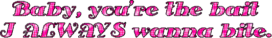 Valentines Day Flirting Sticker by ScottsMiracleGro