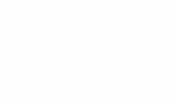 pulover.es GIF