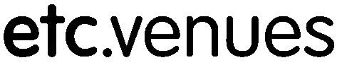 Convene Sticker