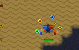 Animated GIF