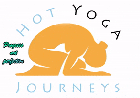 HotYogaJourneys GIFs on GIPHY - Be Animated