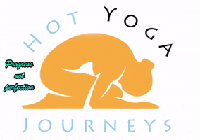 Hot Yoga Hyj GIF by HotYogaJourneys