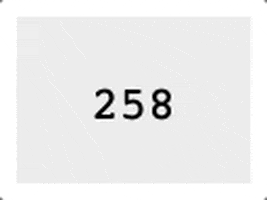 Javascript Bounce GIF