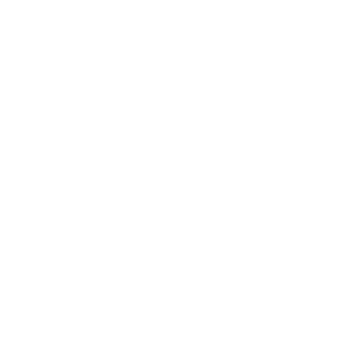 Brava Agencia Sticker