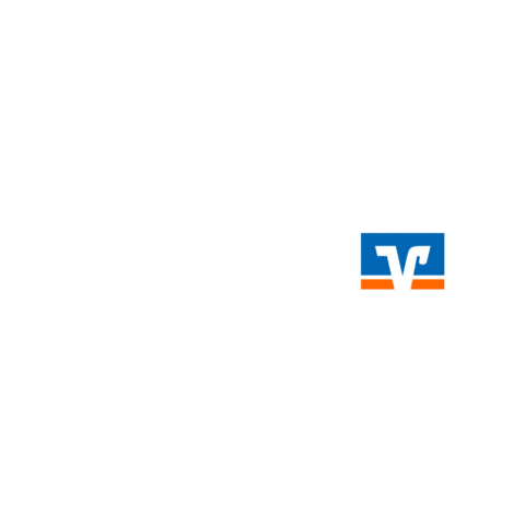 voba_boerde_bernburg Sticker
