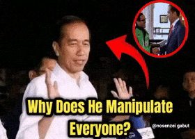 Manipulate GIF