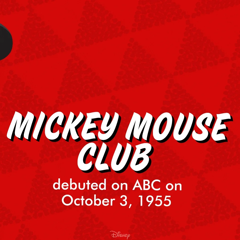 mickey mouse television GIF by Disney