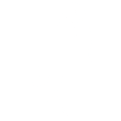 Grupo Taiz Campbell Sticker