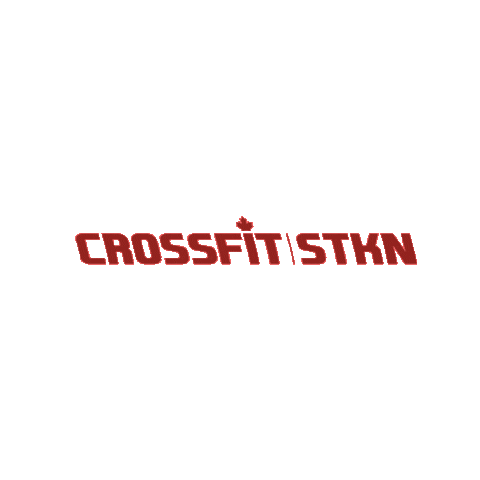 Stricken Sticker