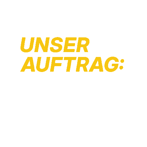 Sticker by CDU Baden-Württemberg