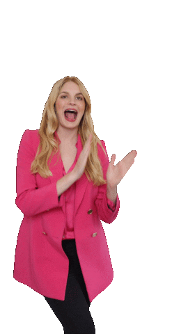 Branding Personalbranding Sticker by Heidi Wolff Studio