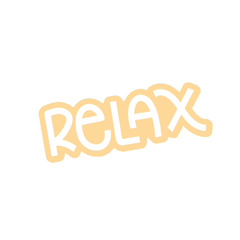 Jazminadg Sticker