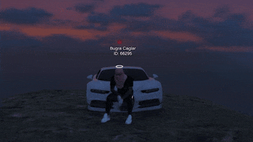Animated GIF
