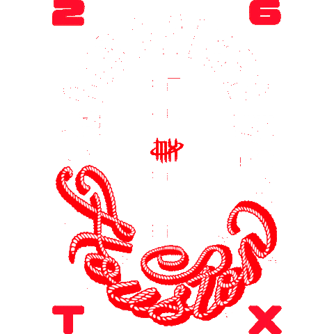 Motocross Supercross Sticker by Mendid