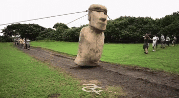 Retire World Cup GIF by Respective