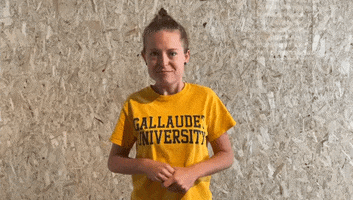 TYD.nl GIF