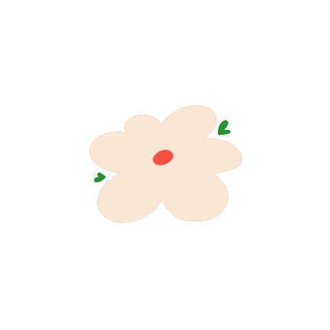 Art Love Sticker