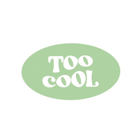 tina-paris Sticker