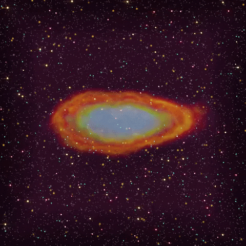 Nebula GIF