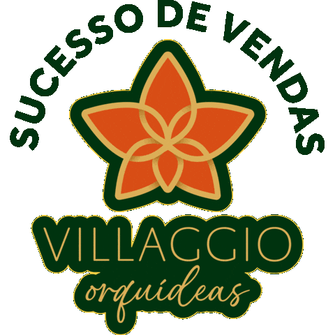 Ecovita Sticker by Usuariosocial