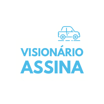 BYeCAR Sticker