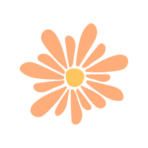 Callmegiugiu Sticker