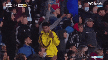 GIF by Huerta Coworking