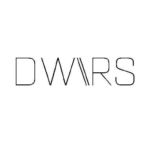 dwrslabel Sticker