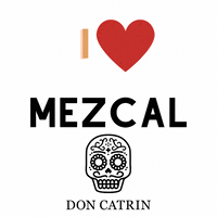 Mexican Food Mexico GIF by Don Catrin