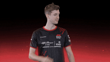 200.gif