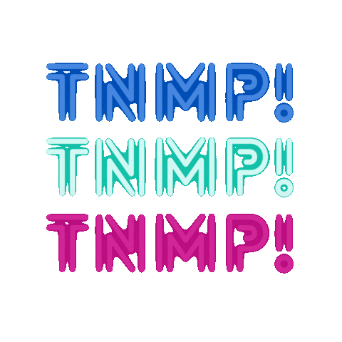 Main Street Hanford Sticker