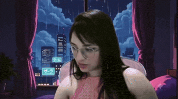 Bug GIF