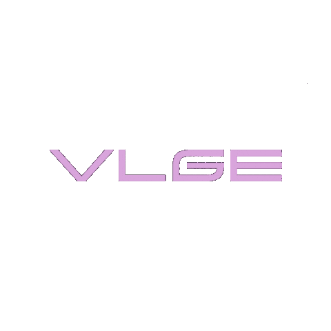 Wearabletech Sticker by Allan Gregorio