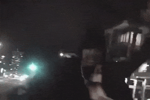 Youngwave GIF by Real60K