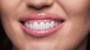 Doctor Work It Out GIF by Miley Cyrus