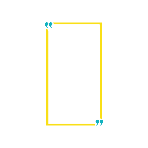 Sticker by coachesteban101