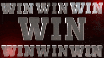 Orange Lutheran HS GIF