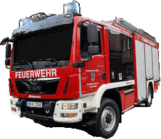 ffhodenhagen Sticker