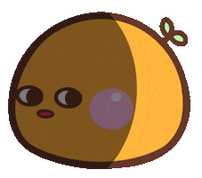 Emoji Ok Sticker