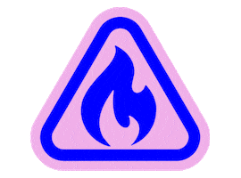 Sticker by Nuggela & Sulé