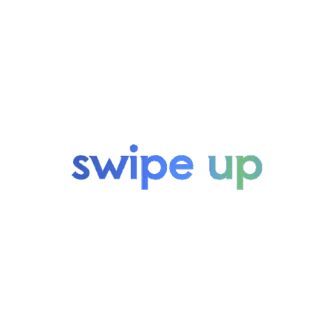 Selfy Swipe Up Sticker by Banca Mediolanum