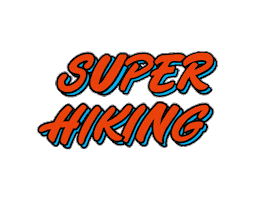 Goout Sticker by GOOUTKOREA