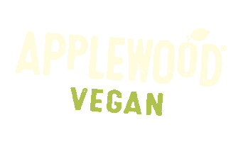Applewood Cheese Sticker