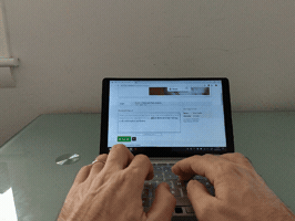 Animated GIF