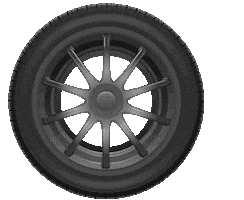 Eski Garaj Göksel Akbaş Sticker