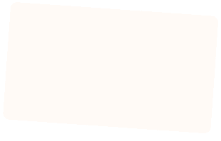 Trem Sticker by Tremglobal