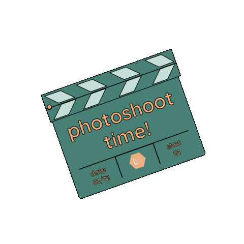 Sticker by lisannevaneijkfotografie